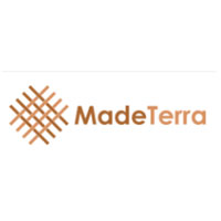 MadeTerra