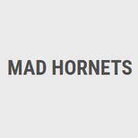 MadHornets