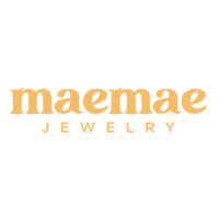 Maemae jewelry