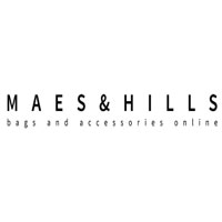 Maes and Hills FR