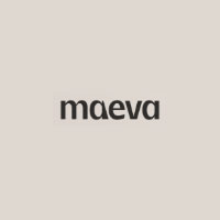Maeva