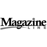 Magazineline