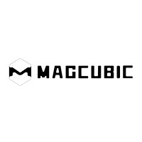 magcubic