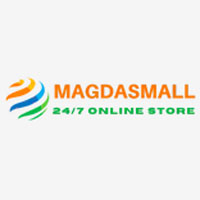 Magdasmall