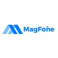 MagFone