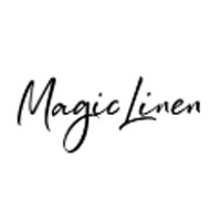 Magic Linen