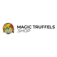 Magic Truffels