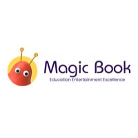Magicbooks