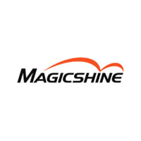 Magicshine