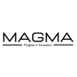 Magma