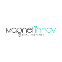 Magnet Innov
