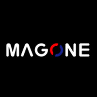 MagOne