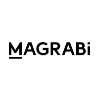 Magrabi SA