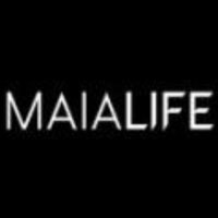 MaiaLife