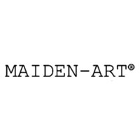 Maiden Art