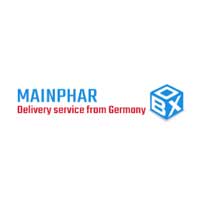 MainPhar
