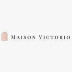 Maison Victorio