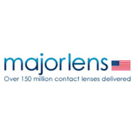 Major Lens