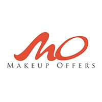Makeup Offers
