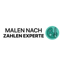 Malen Nach Zahlen Experte