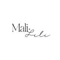 Mali And Lili
