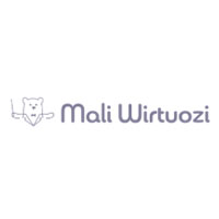 Mali Wirtuozi