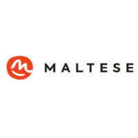 Maltese Beer