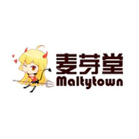 Maltytown