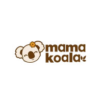 Mama Koala