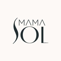 Mama Sol
