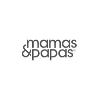 Mamas&Papas