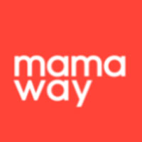 Mamaway