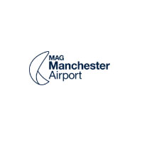 Manchester Airport