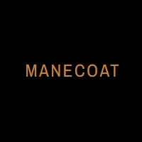 ManeCoat