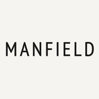 Manfieldschuhe DE