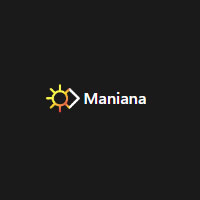 Maniana Ai
