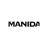 Manida