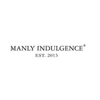 Manly Indulgence