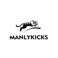 ManlyKicks
