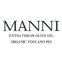 Manni Oil