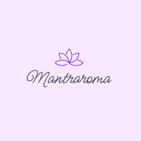 Mantraroma