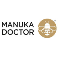 Manuka Doctor UK
