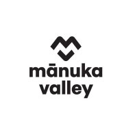Manuka Valley