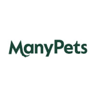 ManyPets