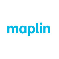 Maplin
