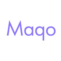 Maqo Hotels
