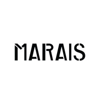 Marais