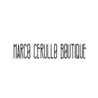 Marco Cerullo
