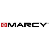 Marcy Pro