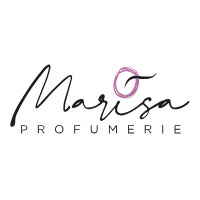 Marisa Profumerie IT